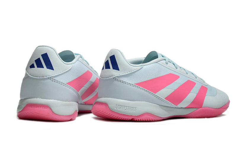 Chuteira Adidas Predator 24 - FUTSAL