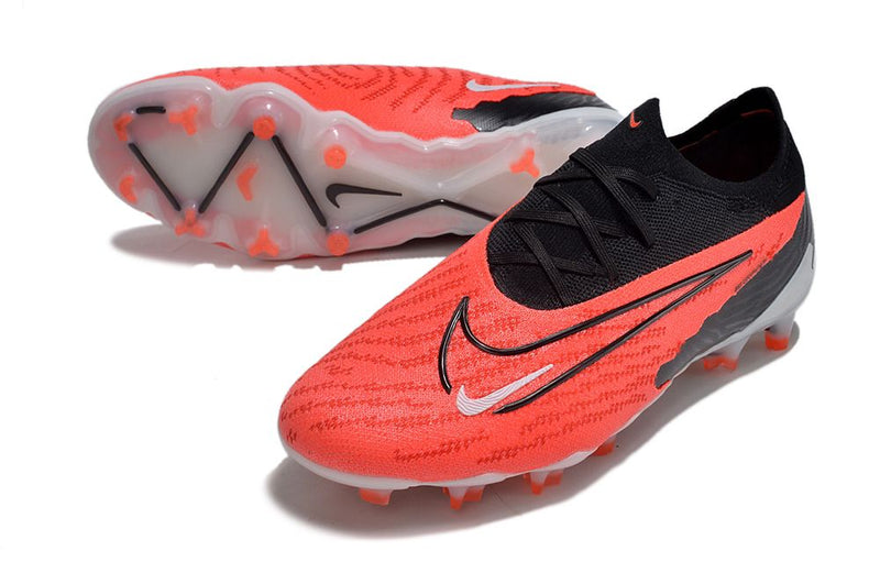 Chuteira Nike Phantom GX Elite