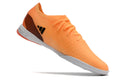 Chuteira Adidas X Speedportal - FUTSAL