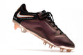 Chuteira Nike Tiempo Elite Campo