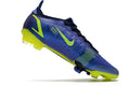 Chuteira Nike Mercurial Vapor XIV - RELÍQUIA