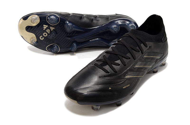 Chuteira Adidas Copa Pure II