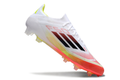 Chuteira Adidas F50 - Campo