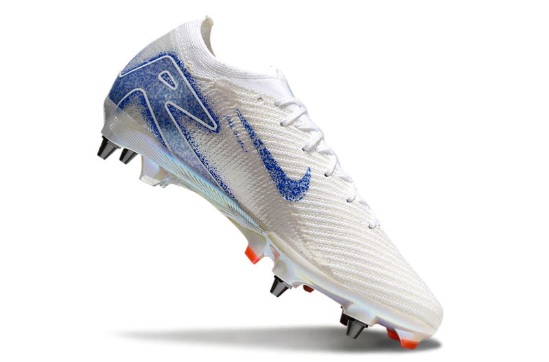Chuteira Nike Air Zoom Mercurial Vapor 16 Elite Campo (TRAVA MISTA)