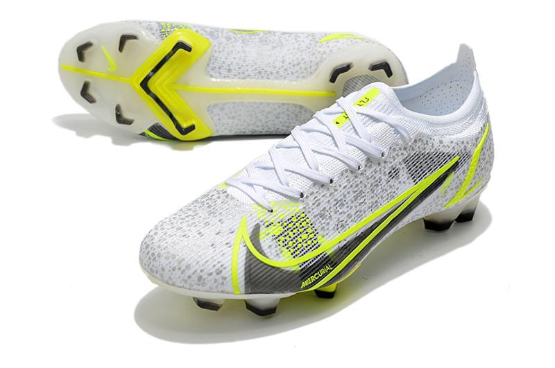 Chuteira Nike Mercurial Vapor XIV - RELÍQUIA
