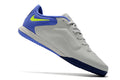 Chuteira Nike React Tiempo Legend 9 - FUTSAL