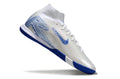 Chuteira Nike Air Zoom Mercurial Superfly X Elite - FUTSAL