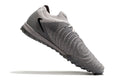 Chuteira Nike Phantom GX II - SOCIETY