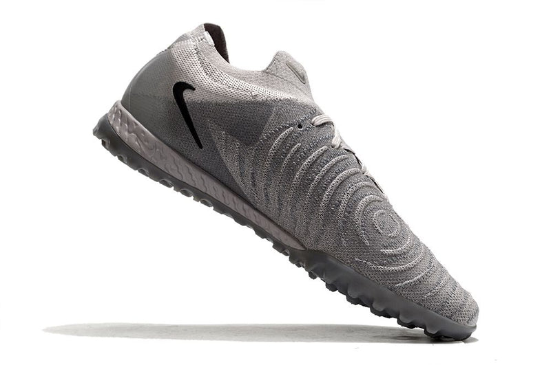 Chuteira Nike Phantom GX II - SOCIETY