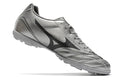 Chuteira Mizuno Monarcida Neo - Society