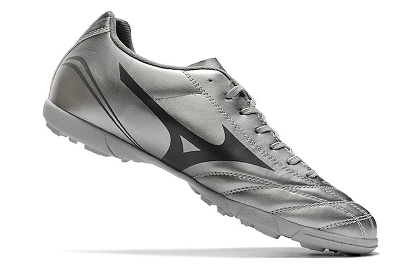 Chuteira Mizuno Monarcida Neo - Society