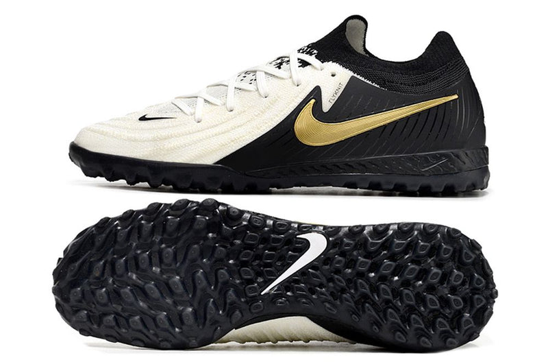 Chuteira Nike Phantom GX II - SOCIETY