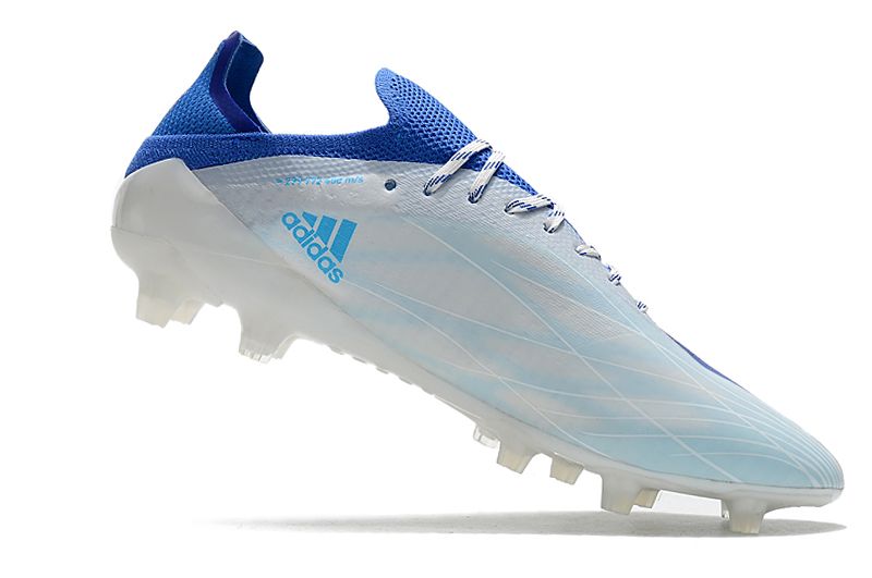 Chuteira Adidas X Speedflow