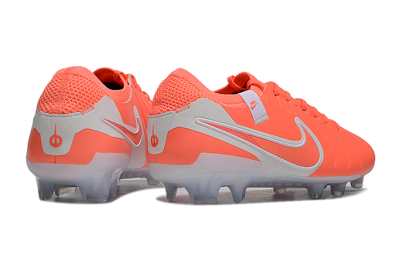 Chuteira Nike Tiempo Legend X Elite