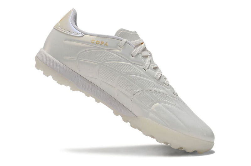 Chuteira Adidas Copa Pure - SOCIETY