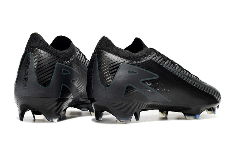 Chuteira Nike Air Zoom Mercurial Vapor 16 Elite SE Campo