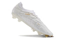 Chuteira Adidas Copa Pure II
