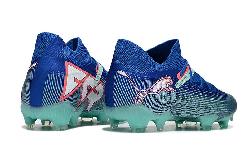 Chuteira Puma Future 7 ULTIMATE