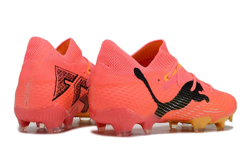 Chuteira Puma Future 7 ULTIMATE