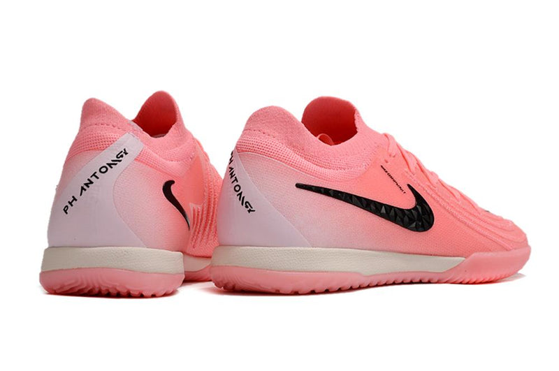 Chuteira Nike Phantom GX II Elite - FUTSAL