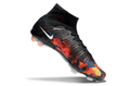 Chuteira Nike Mercurial Superfly CR7 - RELÍQUIA