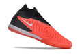 Chuteira Nike Phantom GX (GHOST LACE) - FUTSAL