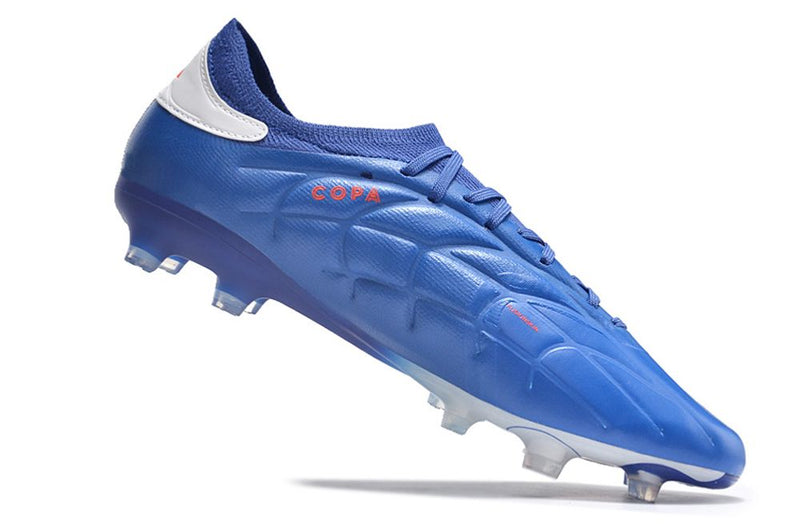 Chuteira Adidas Copa Pure II