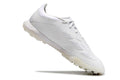 Chuteira Adidas Predator 24 - SOCIETY