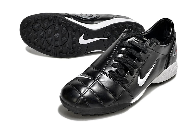 Chuteira Nike Total 90 - SOCIETY
