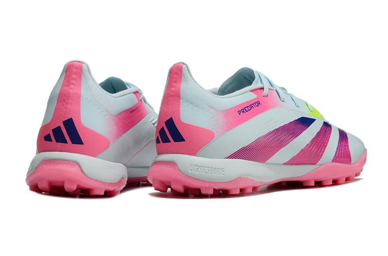 Chuteira Adidas Predator 24 - SOCIETY
