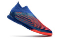 Chuteira Adidas Predator Edge (NO LACES) - FUTSAL