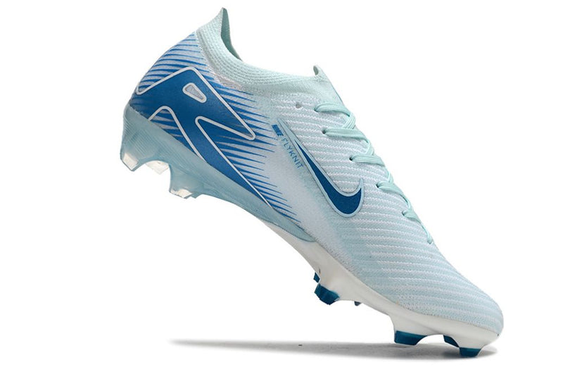 Chuteira Nike Air Zoom Mercurial Vapor 16 Elite SE Campo