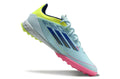 Chuteira Adidas F50 - SOCIETY