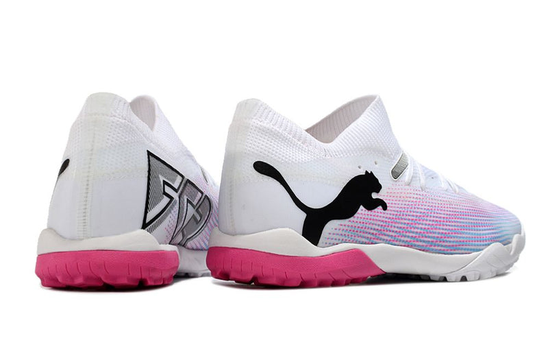 Chuteira Puma Future 7 Ultimate - SOCIETY