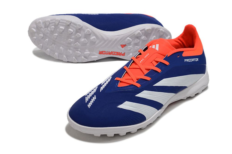 Chuteira Adidas Predator 24 - SOCIETY
