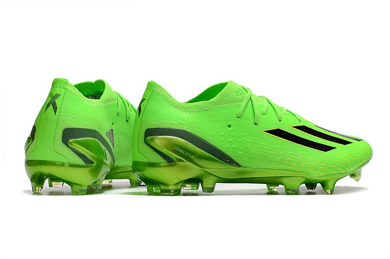 Chuteira Adidas X Speedportal