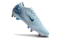 Chuteira Nike Air Zoom Mercurial Vapor 16 Elite Campo (TRAVA MISTA)