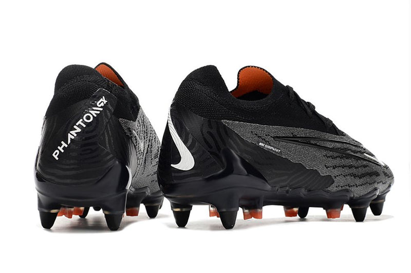 Chuteira Nike Phantom GX - (TRAVA MISTA FIXA)