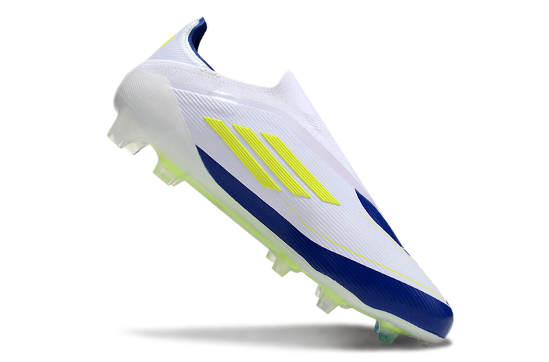 Chuteira Adidas F50 Messi (EDIÇÃO ESPECIAL)