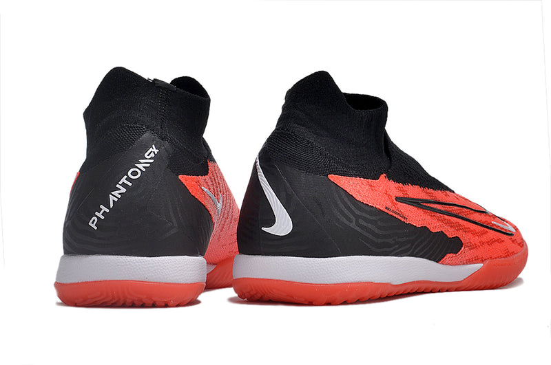 Chuteira Nike Phantom GX (GHOST LACE) - FUTSAL