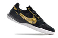 Chuteira Nike Street Gato - FUSTAL