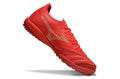 Chuteira Mizuno Morelia Neo Sala -  SOCIETY
