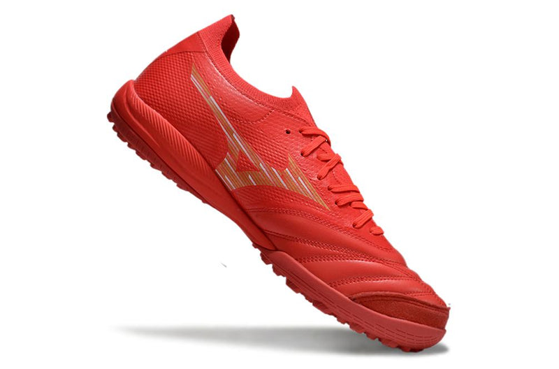 Chuteira Mizuno Morelia Neo Sala -  SOCIETY