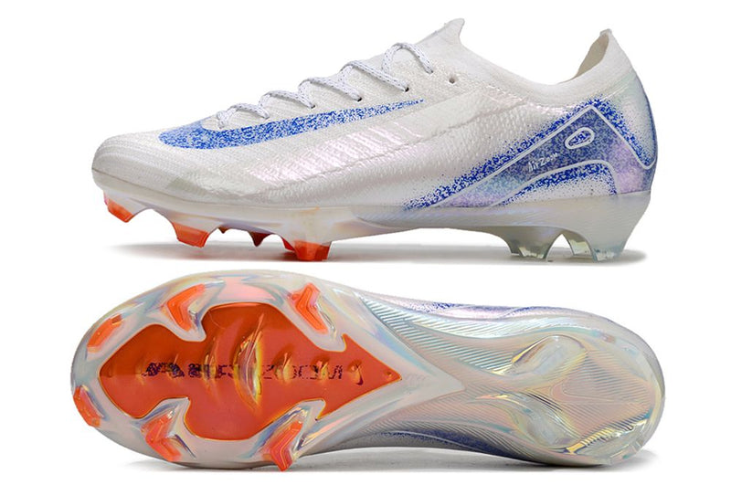 Chuteira Nike Air Zoom Mercurial Vapor 16 Elite SE Campo