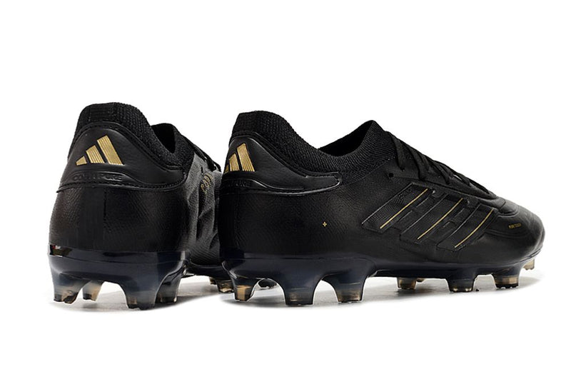 Chuteira Adidas Copa Pure II