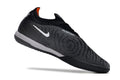 Chuteira Nike Phantom GX - FUTSAL