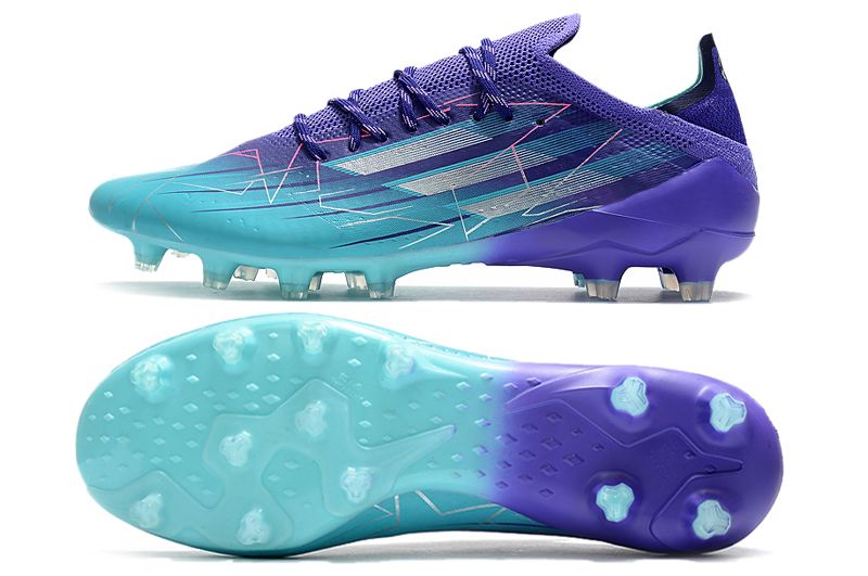 Chuteira Adidas X Speedflow