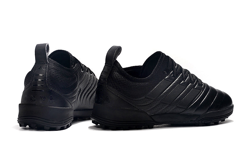 Chuteira Adidas Copa 20.1 - SOCIETY