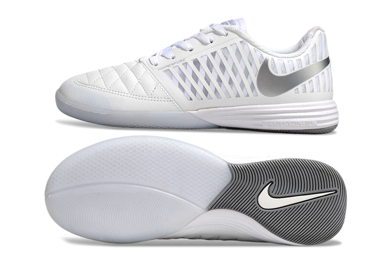 Chuteira Nike Lunar Gato II - FUTSAL