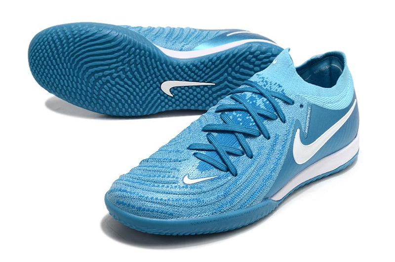 Chuteira Nike Phantom GX II Elite - FUTSAL